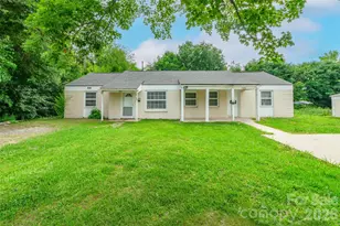 1354 Bose Ave, Rock Hill, SC 29732 - Photo 1