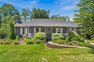 279 Woody Ln, Asheville, NC 28804 - Photo 1
