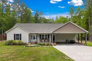 3734 Cimmeron Rd, Lancaster, SC 29720 - Photo 1