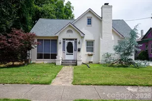 148 Reid St, Rock Hill, SC 29730 - Photo 1