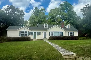 303 Cavin Ave, Mount Holly, NC 28120 - Photo 1