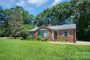 712 Home Trail, Gastonia, NC 28052 - Photo 1