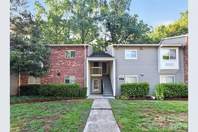 2901 Heathstead Place #G, Charlotte, NC 28210 - Photo 1