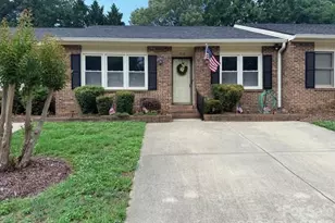 518 Camrose Cir NE, Concord, NC 28025 - Photo 1