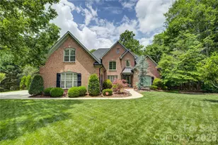 11404 Fernside Dr, Charlotte, NC 28227 - Photo 1