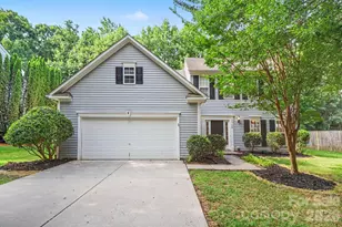 139 Northland Ave, Mooresville, NC 28115 - Photo 1