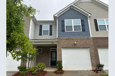 14140 Castle Nook Drive, Charlotte, NC 28273 - Photo 1
