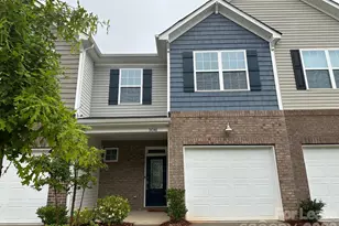 14140 Castle Nook Dr, Charlotte, NC 28273 - Photo 1