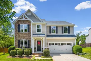779 Somerton Dr, Fort Mill, SC 29715 - Photo 1