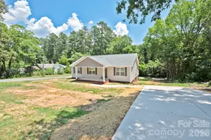 120 Homestead Ave, Kannapolis, NC 28081 - Photo 1
