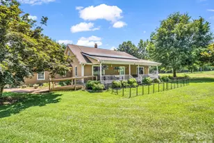 202 Sunset Memorial Rd, Forest City, NC 28043 - Photo 1