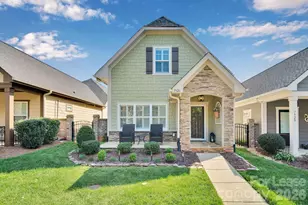 7526 Fairway Villa Circle, Denver, NC 28037 - Photo 1