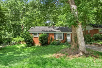 5027 Erickson Road, Charlotte, NC 28205 - Photo 1