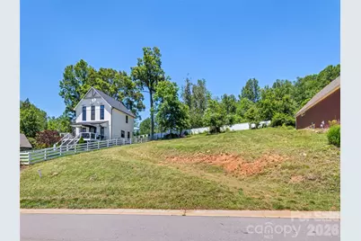 145 Meadow Breeze Road, Arden, NC 28704 - Photo 1