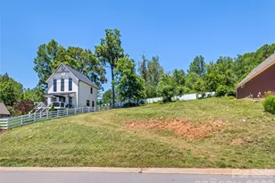 145 Meadow Breeze Rd, Arden, NC 28704 - Photo 1