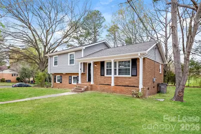 1700 Dixon Road, Gastonia, NC 28054 - Photo 1