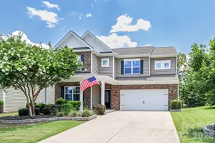 1086 Wallace Lake Rd, Indian Land, SC 29707 - Photo 1
