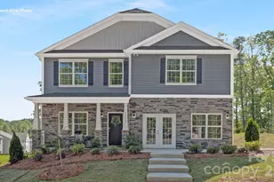 112 Piney Woods Rd, Fletcher, NC 28732 - Photo 1