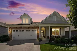 4267 Merrivale Dr, Lancaster, SC 29720 - Photo 1