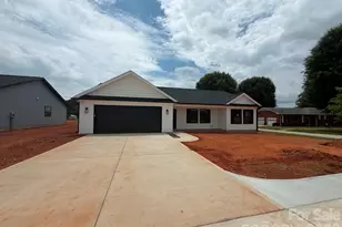 114 Progress Pl, Salisbury, NC 28147 - Photo 1