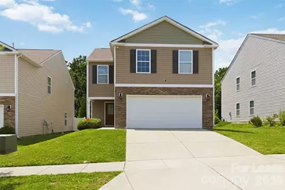 8705 Longnor Street, Charlotte, NC 28214 - Photo 1