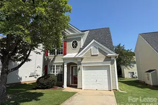 3319 Mannington Dr, Charlotte, NC 28270 - Photo 1
