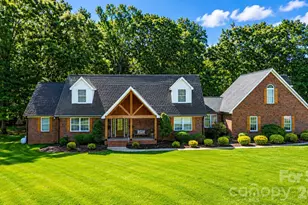 870 McRee Rd, Lincolnton, NC 28092 - Photo 1
