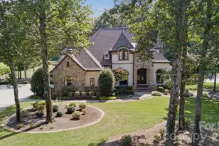 2900 Cutter Ct, Waxhaw, NC 28173 - Photo 1