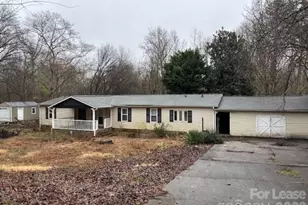 244 Salemview Rd, Gastonia, NC 28052 - Photo 1