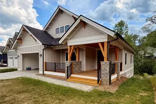 125 Starwood Valley Trl, Arden, NC 28704 - Photo 1