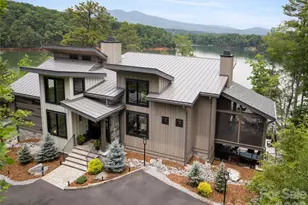 425 Dockside Dr, Nebo, NC 28761 - Photo 1