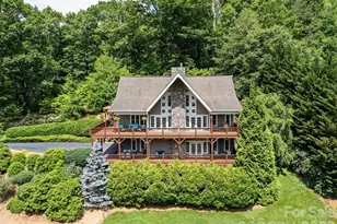 406 Inverness Dr, Waynesville, NC 28785 - Photo 1