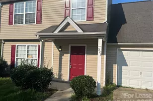 909 Rucker Cliff Dr, Charlotte, NC 28214 - Photo 1