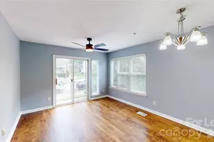 3531 Warp Street, Charlotte, NC 28205 - Photo 1