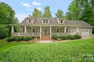 813 Beech Tree Pl, Hendersonville, NC 28792 - Photo 1