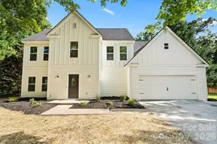 2033 Colony Hill Dr, Charlotte, NC 28214 - Photo 1