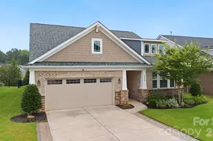 3024 Marchers Trace Dr, Charlotte, NC 28227 - Photo 1