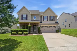 1335 Yellow Springs Dr, Indian Land, SC 29707 - Photo 1