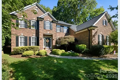 16043 Agincourt Drive, Huntersville, NC 28078 - Photo 1