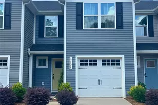 1532 39th Ave Loop NE, Hickory, NC 28601 - Photo 1