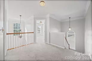 571 Veloce Trail, Fort Mill, SC 29715 - Photo 24