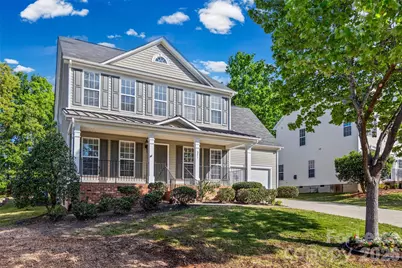 571 Veloce Trail, Fort Mill, SC 29715 - Photo 1