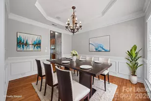 571 Veloce Trail, Fort Mill, SC 29715 - Photo 6