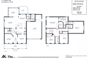 571 Veloce Trail, Fort Mill, SC 29715 - Photo 44