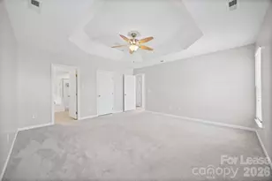 571 Veloce Trail, Fort Mill, SC 29715 - Photo 34