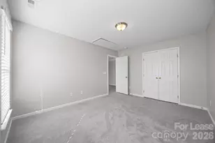 571 Veloce Trail, Fort Mill, SC 29715 - Photo 28