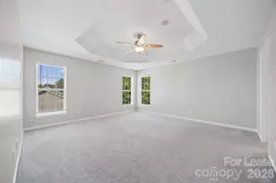 571 Veloce Trail, Fort Mill, SC 29715 - Photo 32