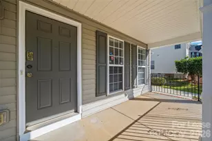 571 Veloce Trail, Fort Mill, SC 29715 - Photo 2