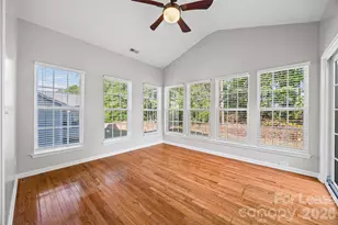 571 Veloce Trail, Fort Mill, SC 29715 - Photo 12