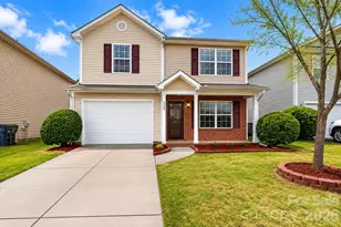220 Hunslet Cir, Charlotte, NC 28206 - Photo 1